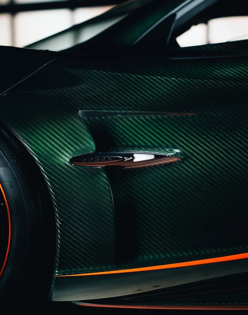 pagani-Huayra 70 Trionfo-anh-3.jpg