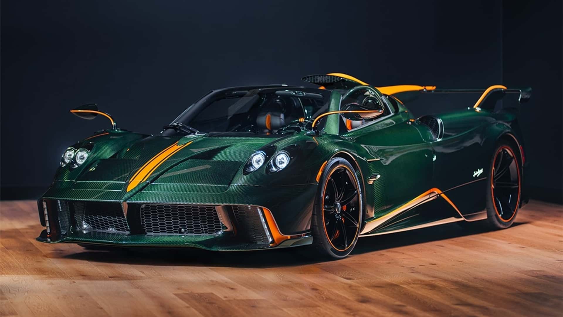 pagani-Huayra 70 Trionfo-anh-6.jpg