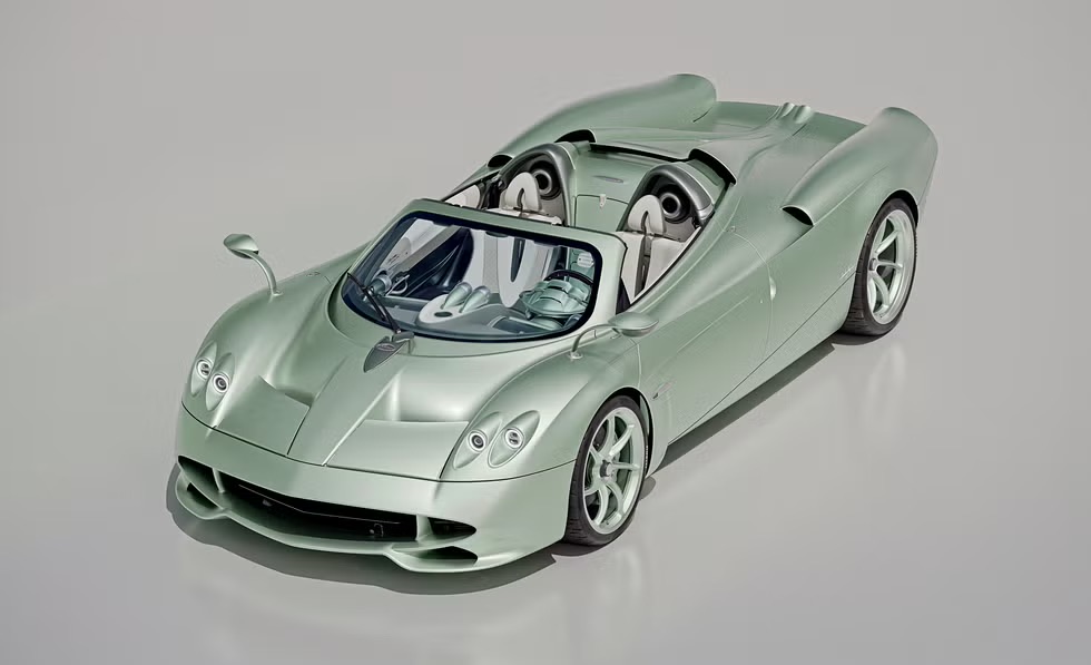 pagani-huayra-codalunga-speedster-04-01-686d5c11caf4f.jpg