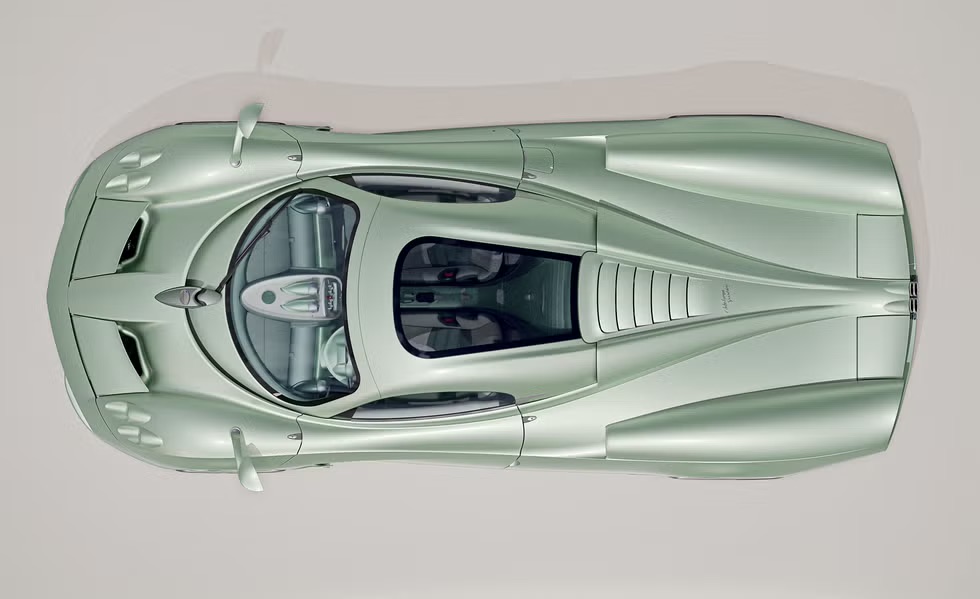 pagani-huayra-codalunga-speedster-08-02-686d5d3cf2781.jpg