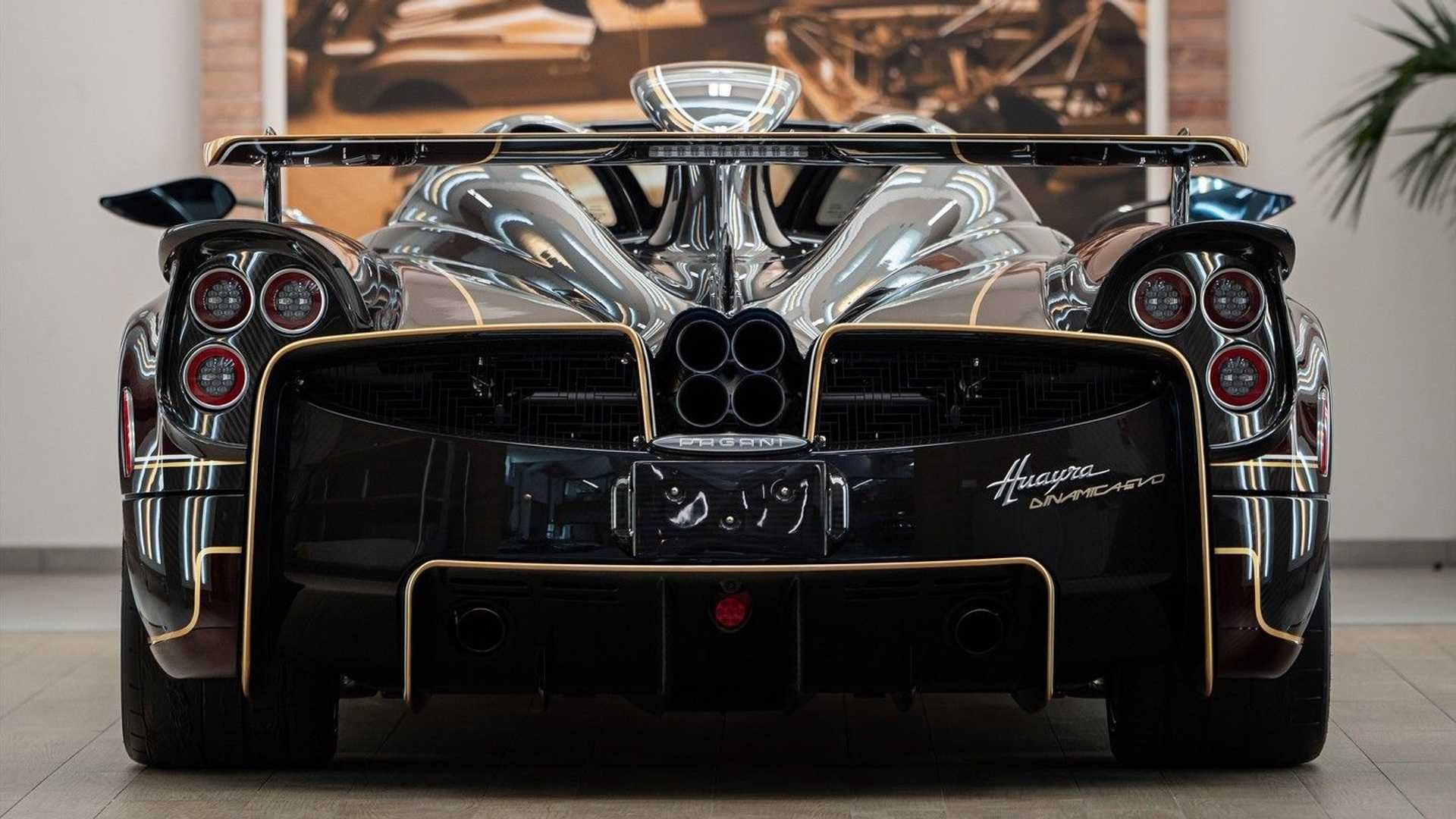 pagani-huayra-dinamica-evo_1.jpg