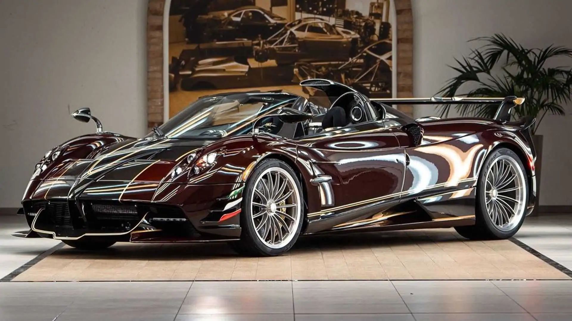 pagani-huayra-dinamica-evo_2.jpg