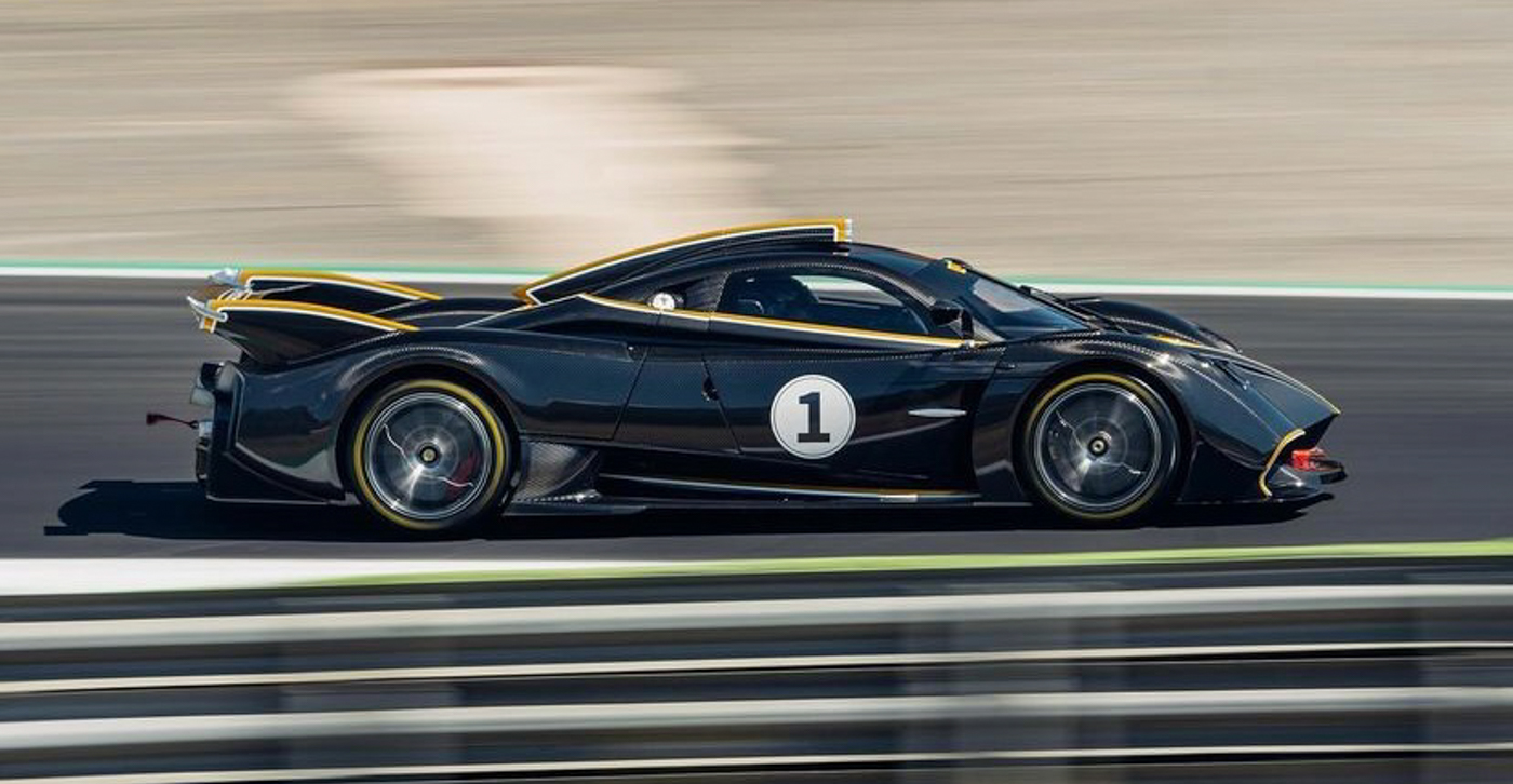 Pagani Huayra R (14).JPG