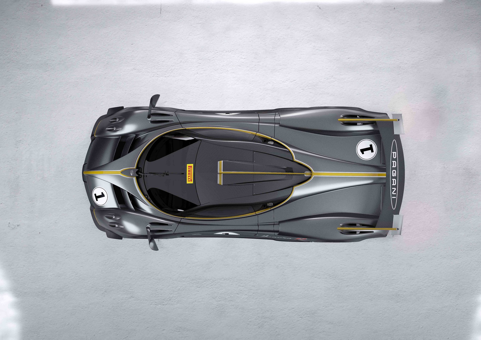 Pagani-Huayra-R-2.jpg