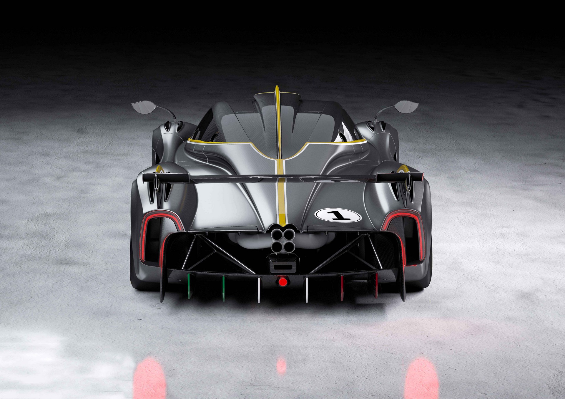 Pagani-Huayra-R-3.jpg