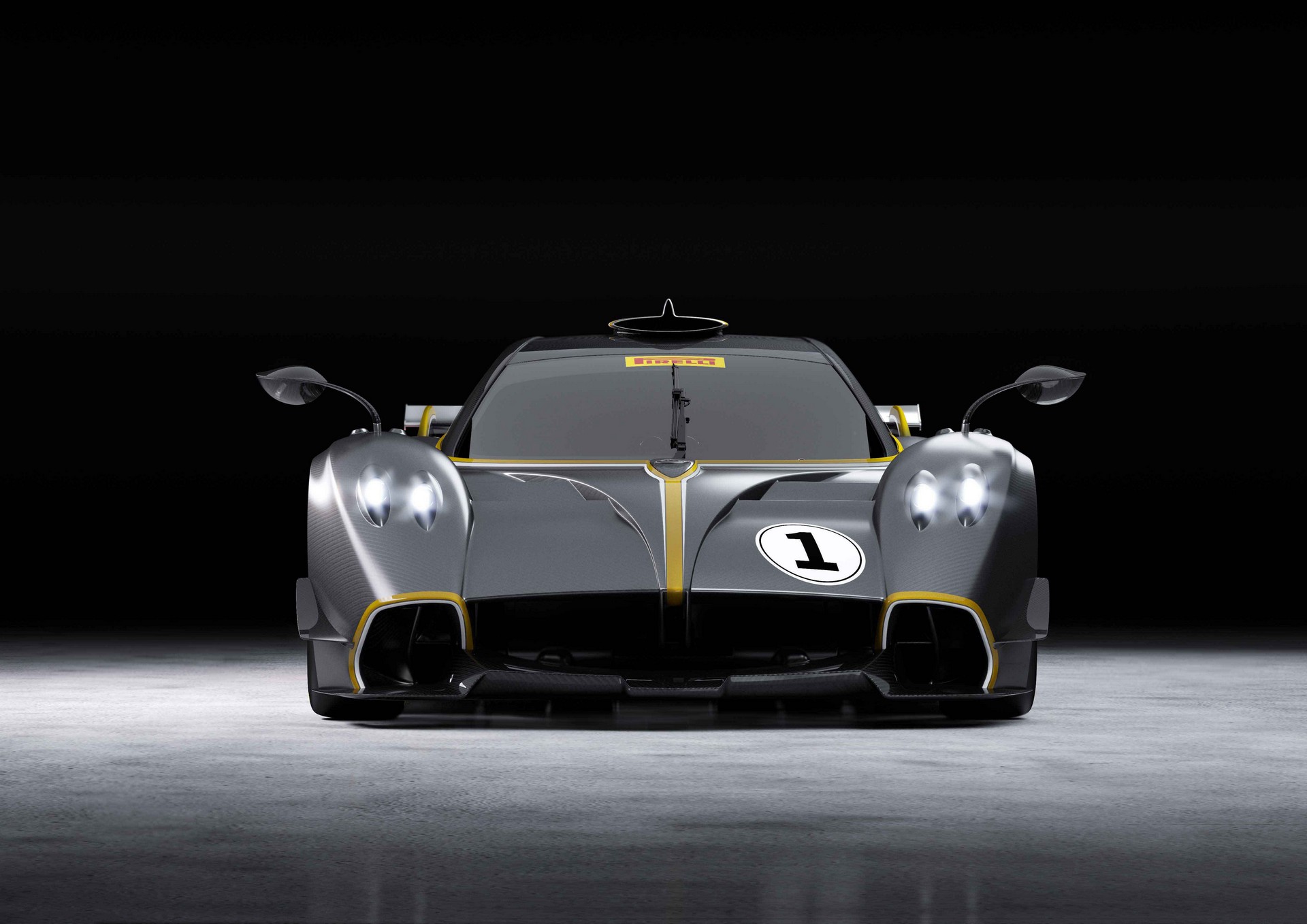 Pagani-Huayra-R-6.jpg