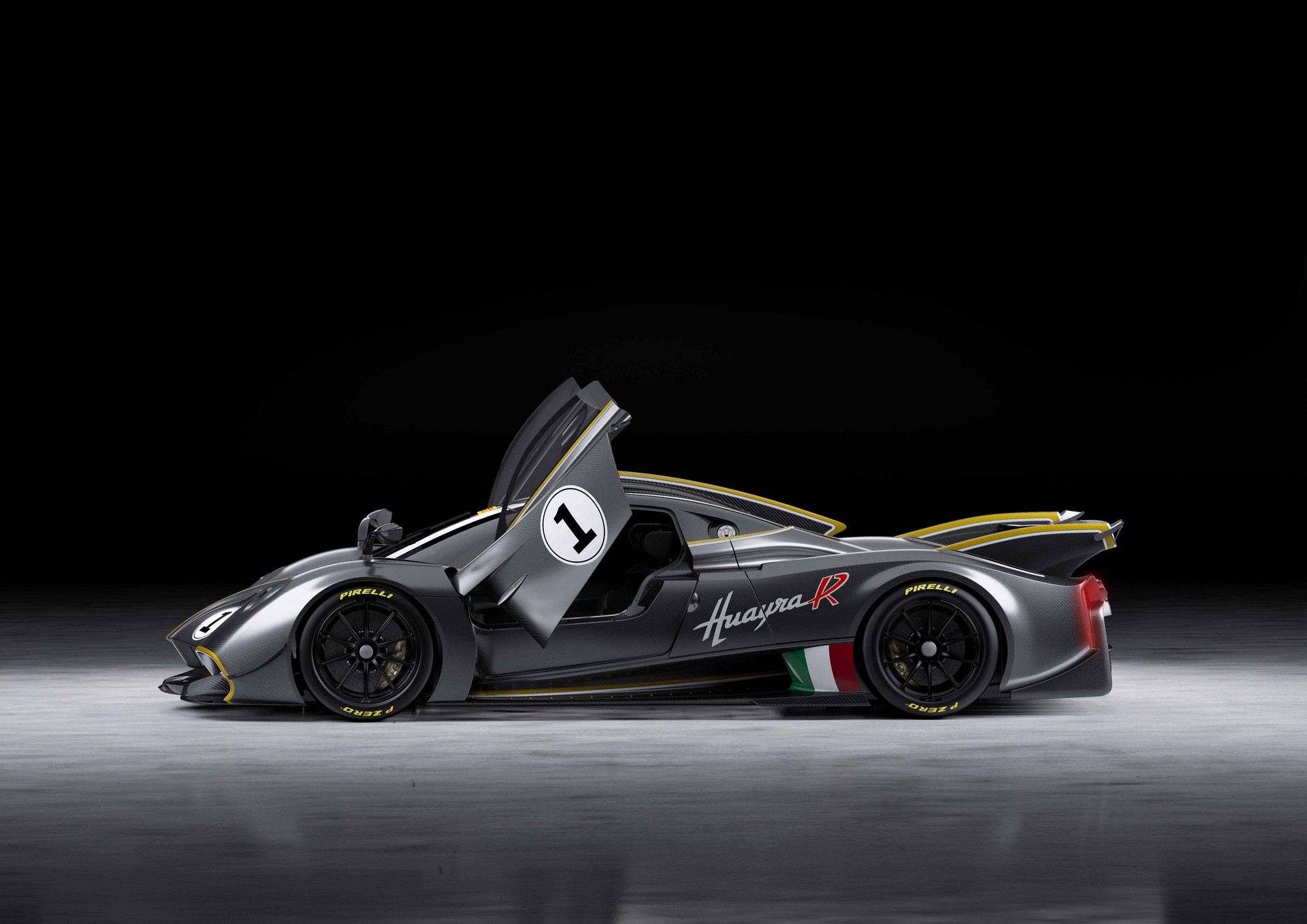 Pagani-Huayra-R-7.jpg