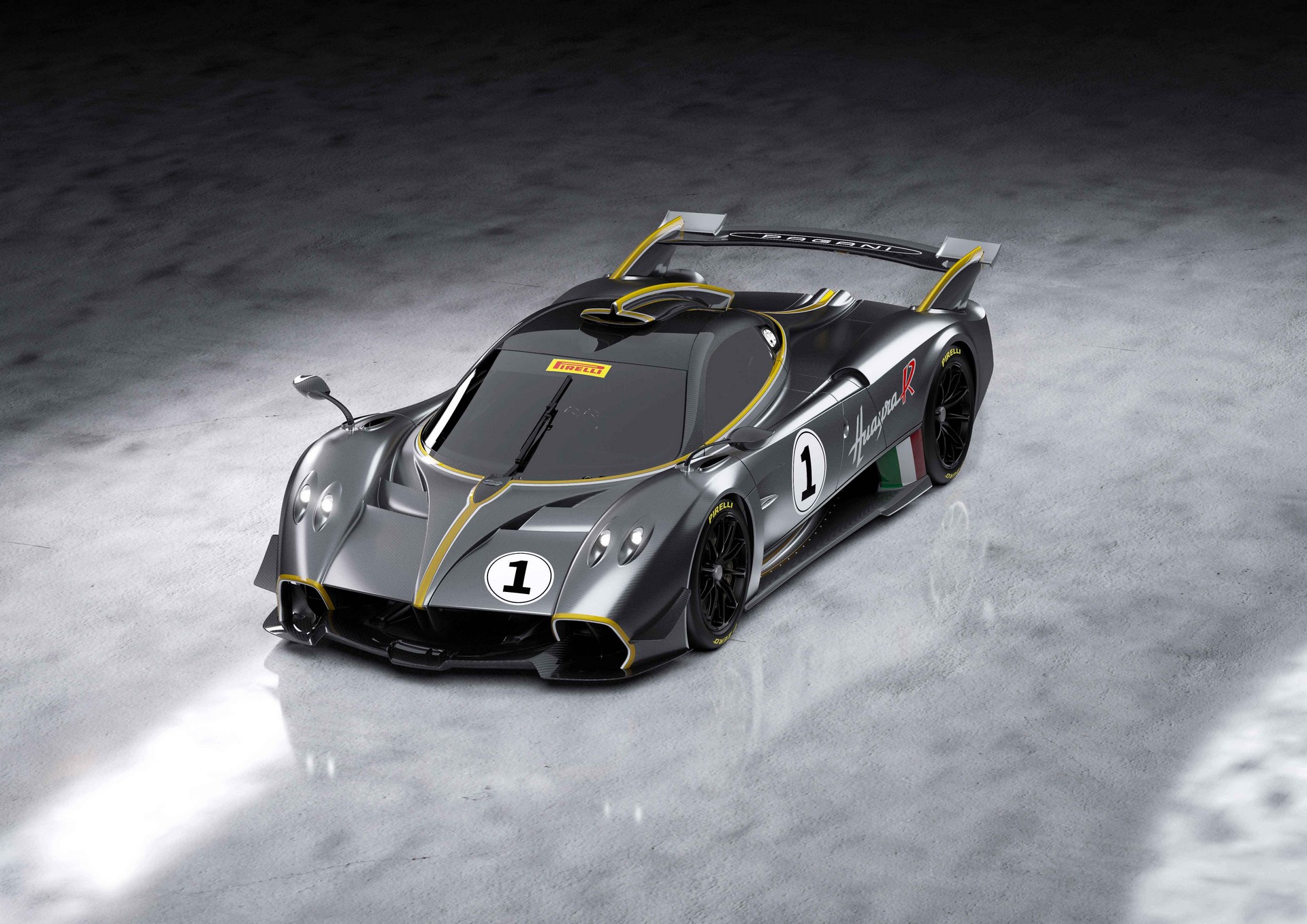 Pagani-Huayra-R-8.jpg