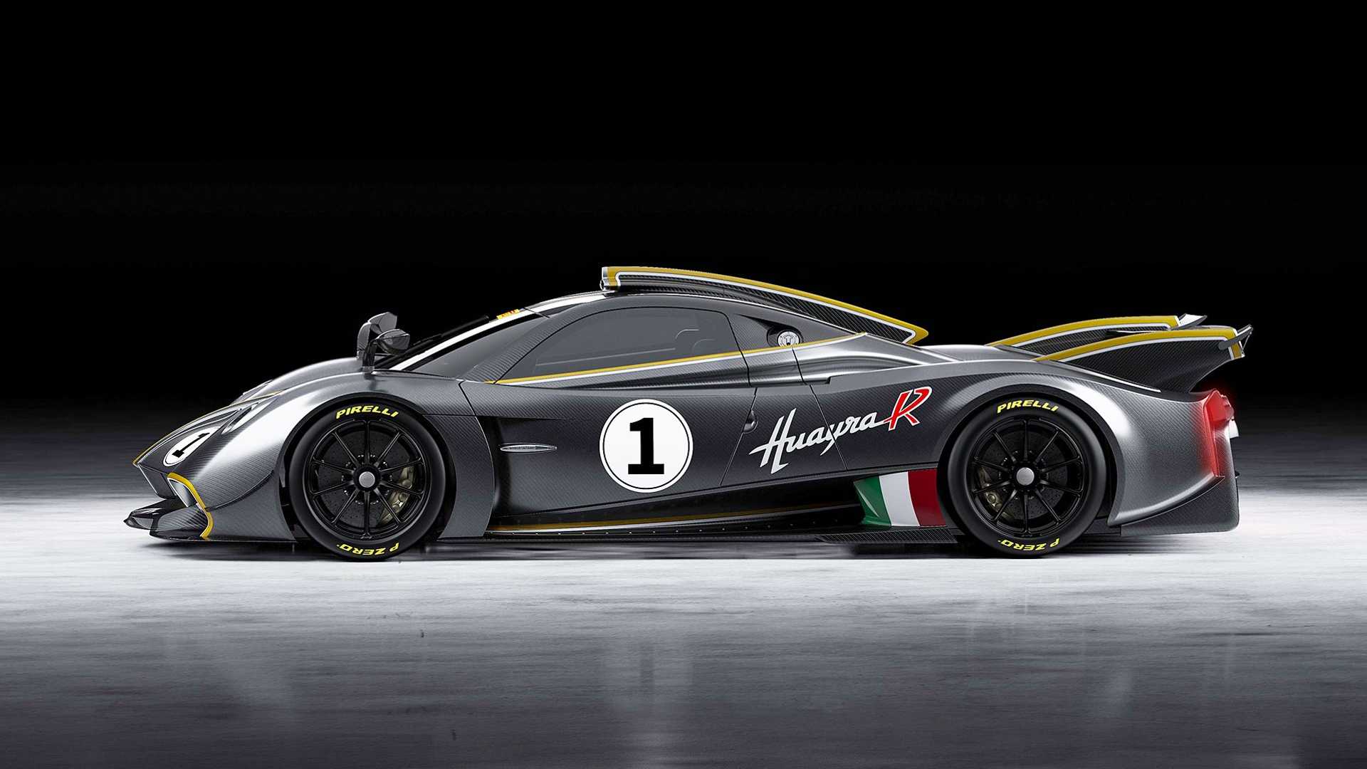 pagani-huayra-r.jpg