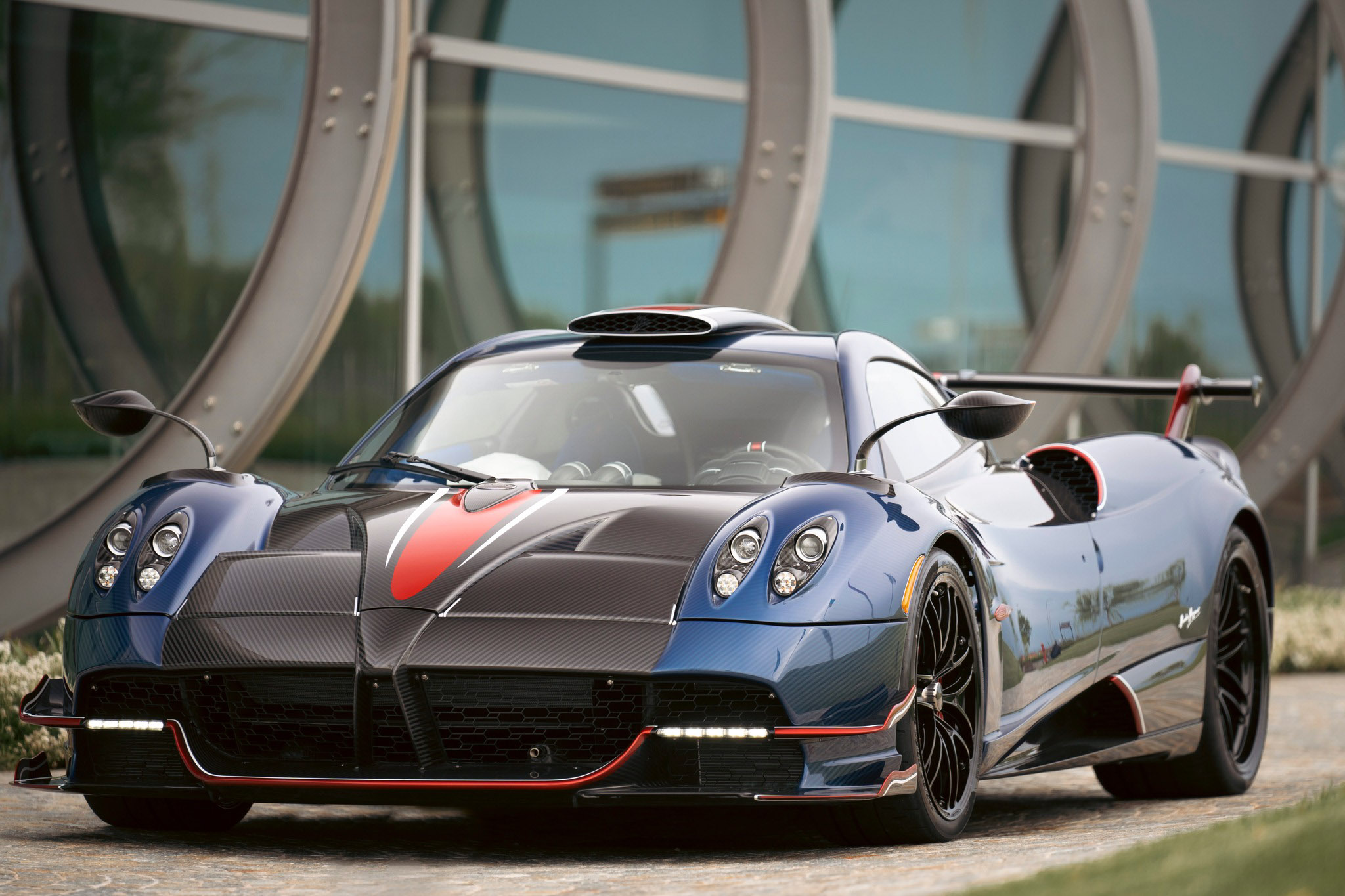 Pagani HuayraNC (1).JPG