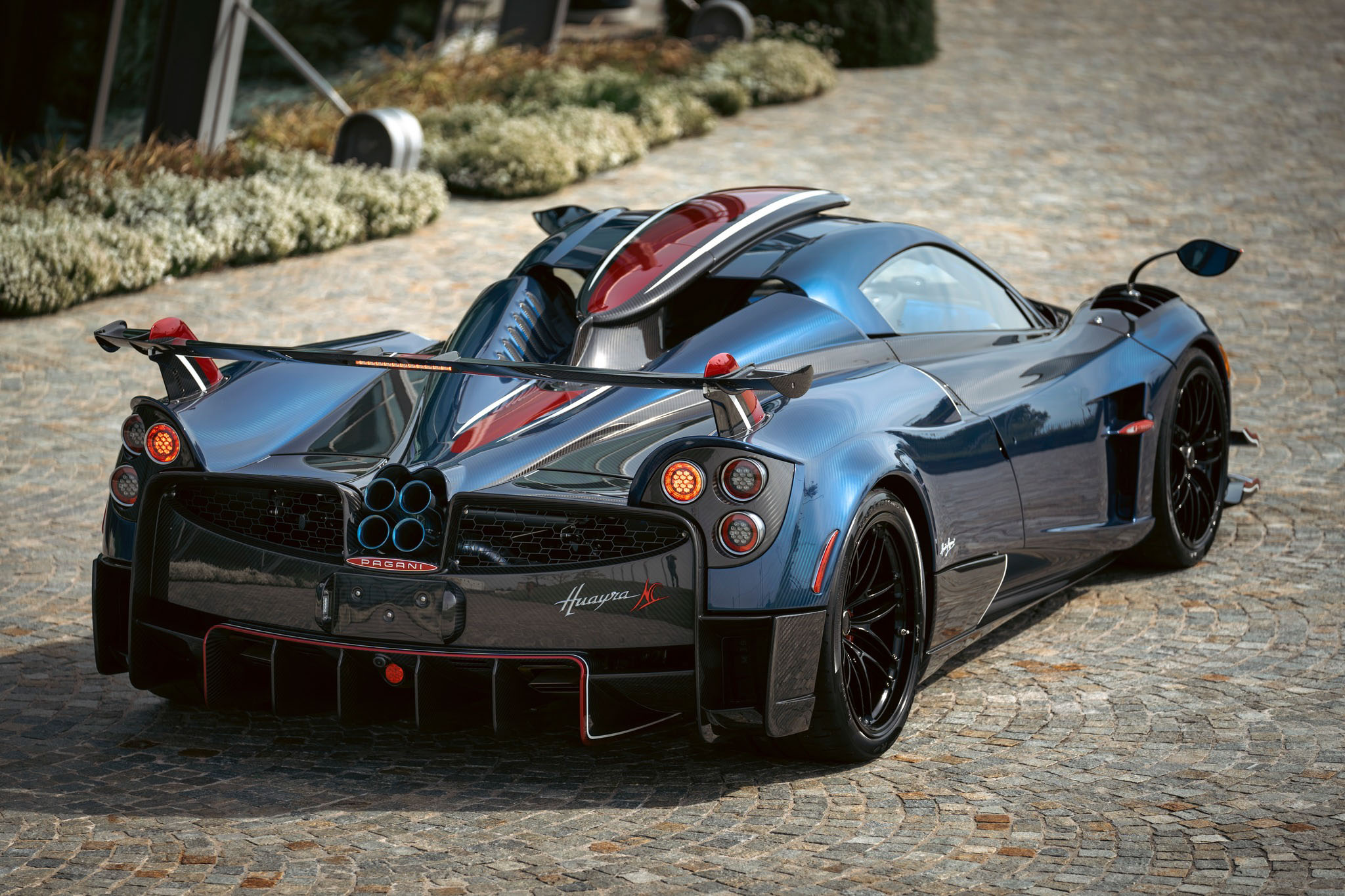 Pagani HuayraNC (2).JPG