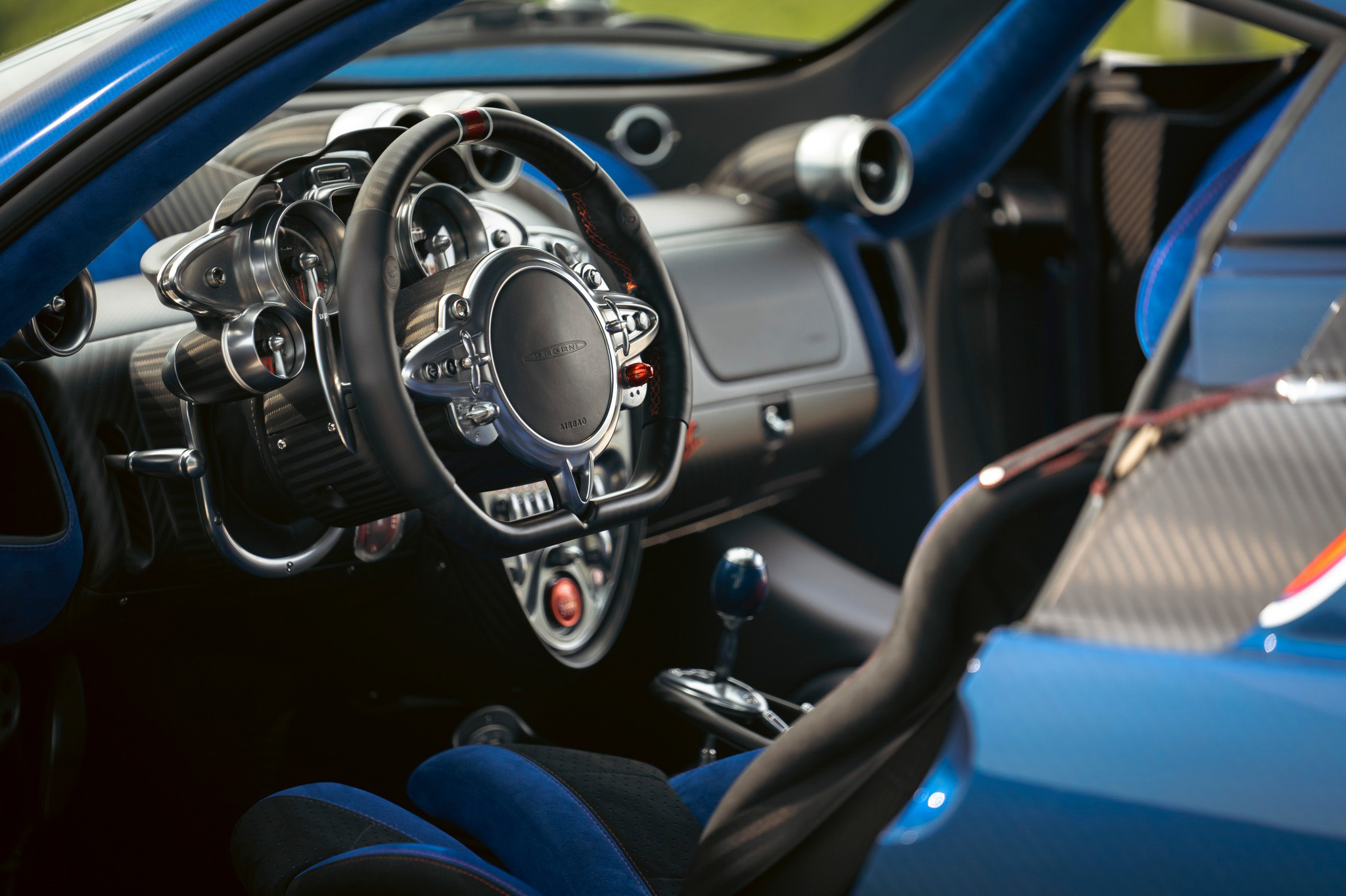 Pagani HuayraNC (5).JPG