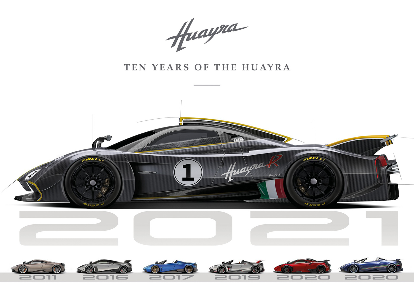Pagani-kỷ-niệm-sinh-nhật-thứ-10-của-Huayra-tại-Monterey-Car-Week (9).jpg