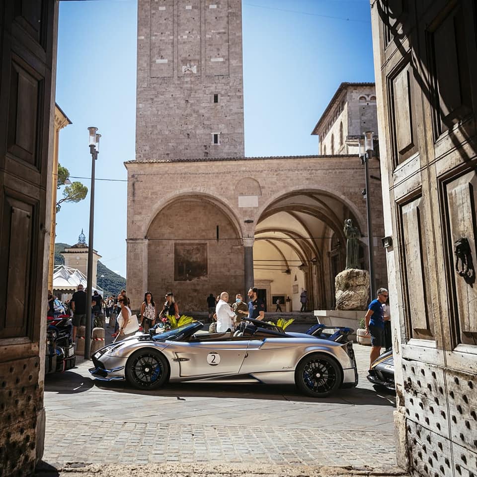 Pagani Raduno (4).jpg