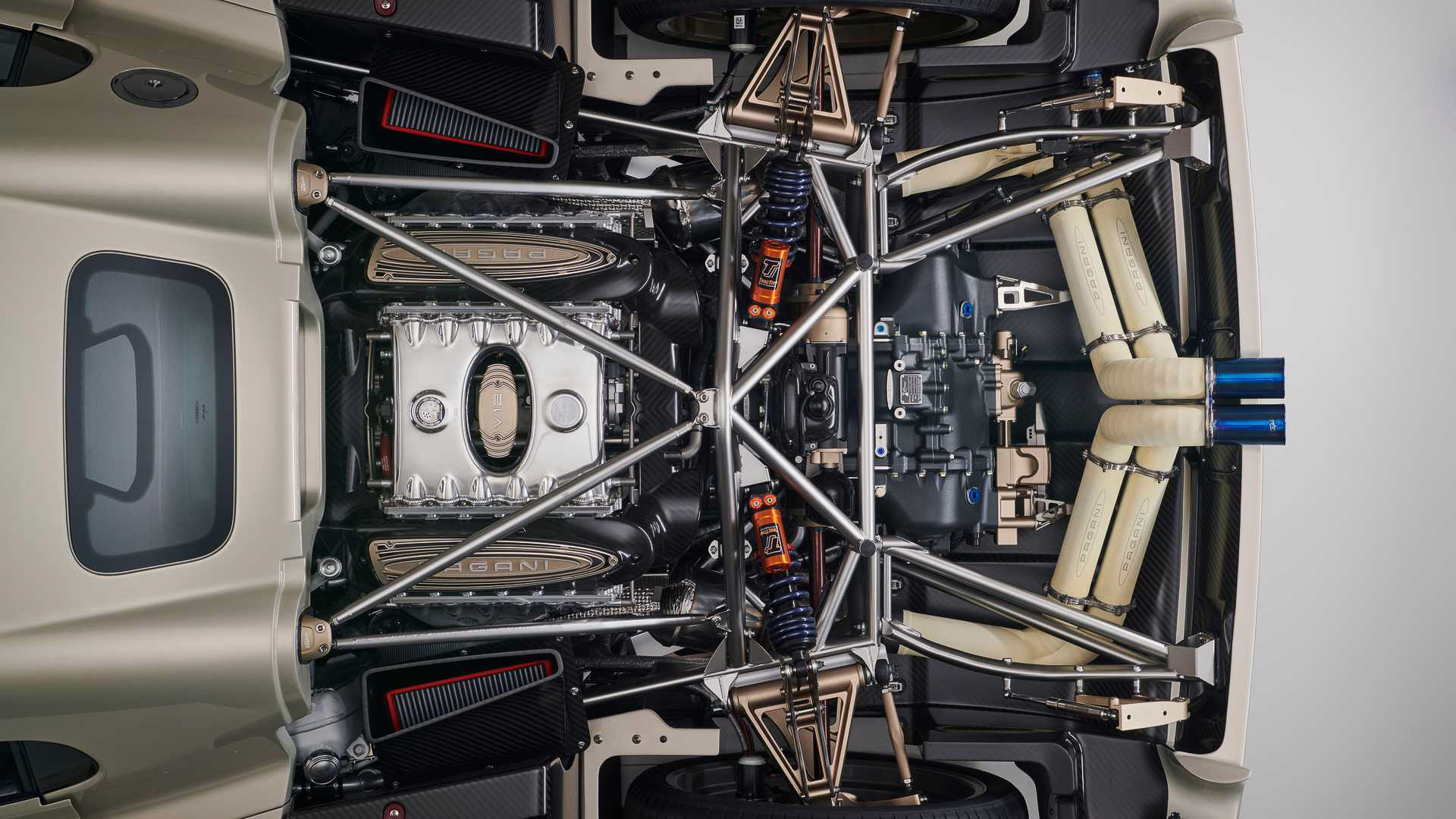 Pagani Utopia (12).JPG