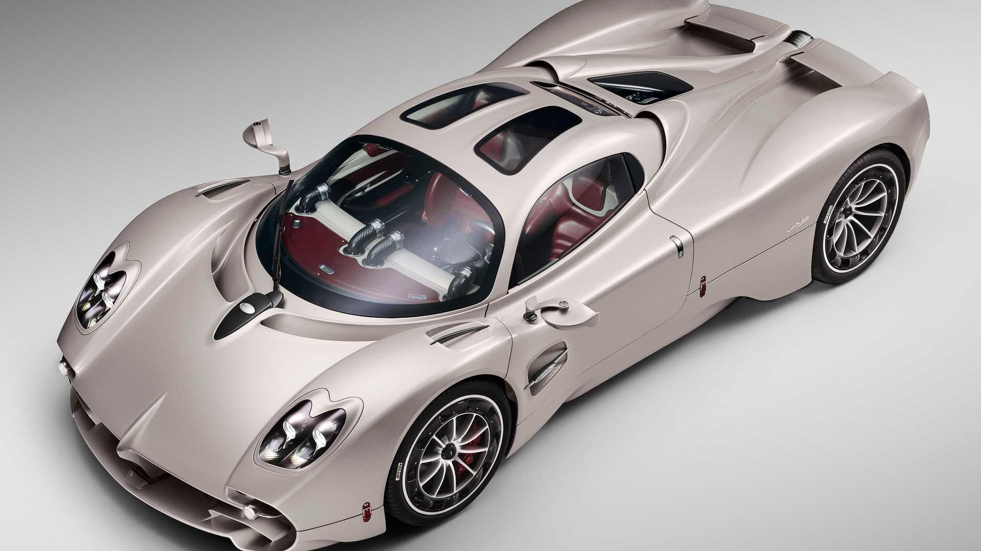 Pagani Utopia (19).JPG