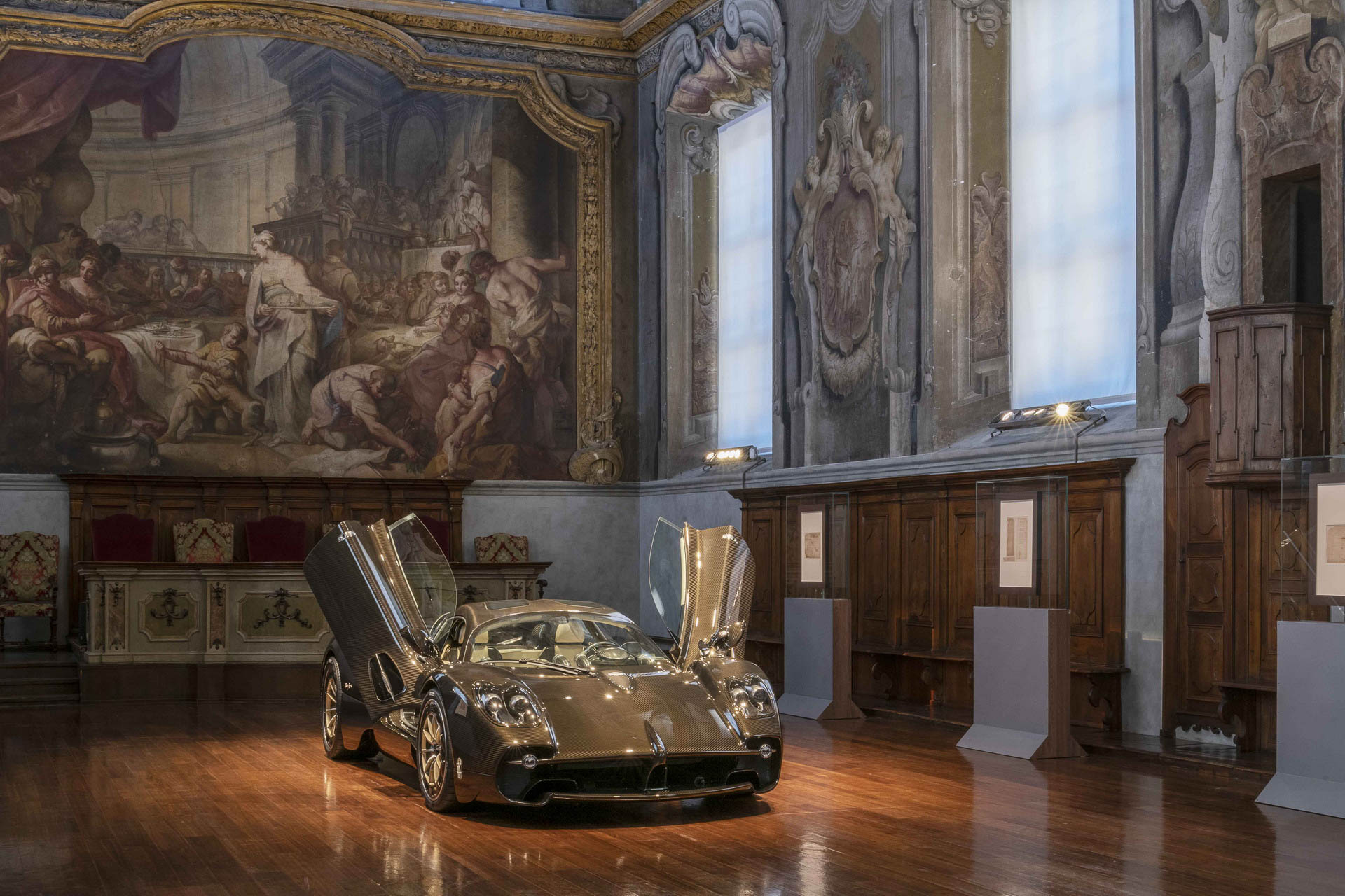 Pagani Utopia (20).JPG