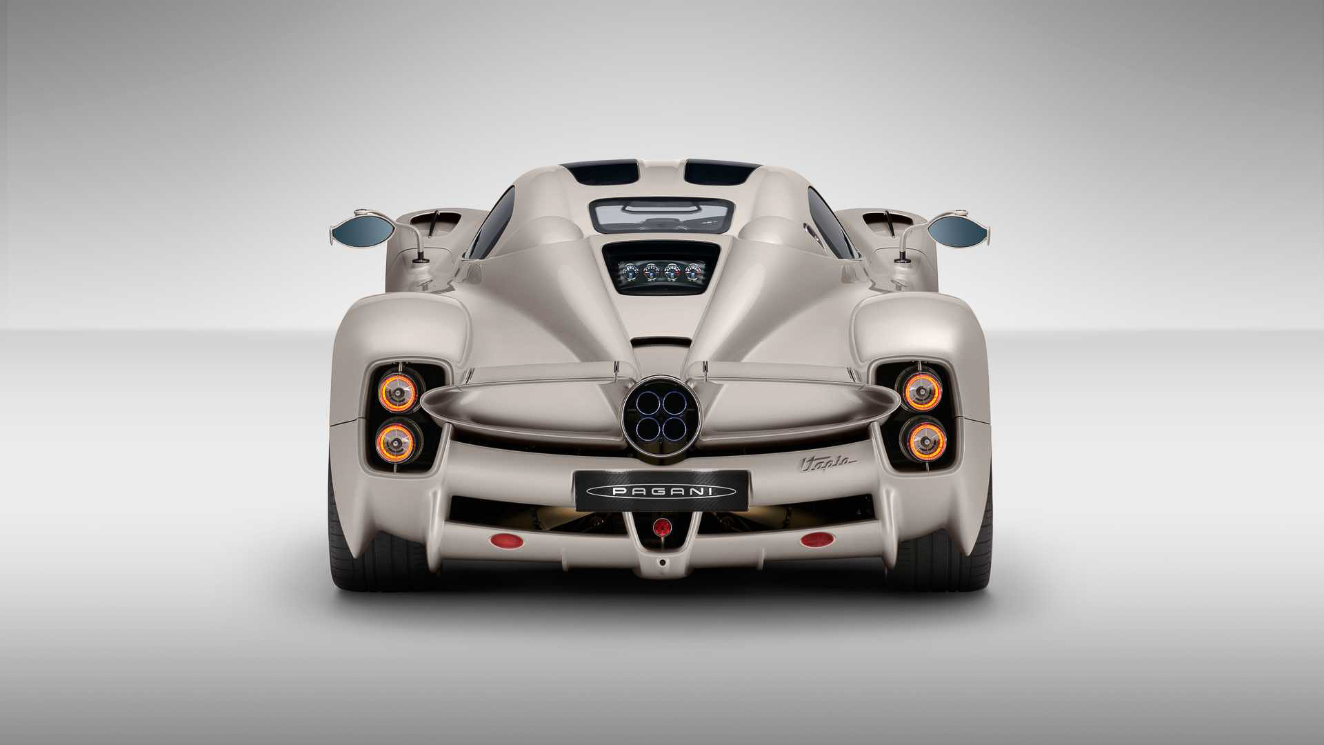 Pagani Utopia (3).JPG