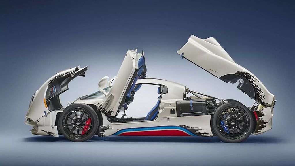 Pagani Utopia The Coyote anh 3.jpg