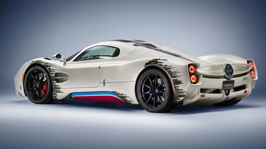 pagani-utopia-the-coyote-anh-4-jpg.60813