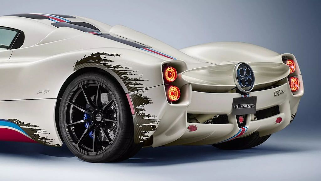 Pagani Utopia The Coyote anh 5.jpg