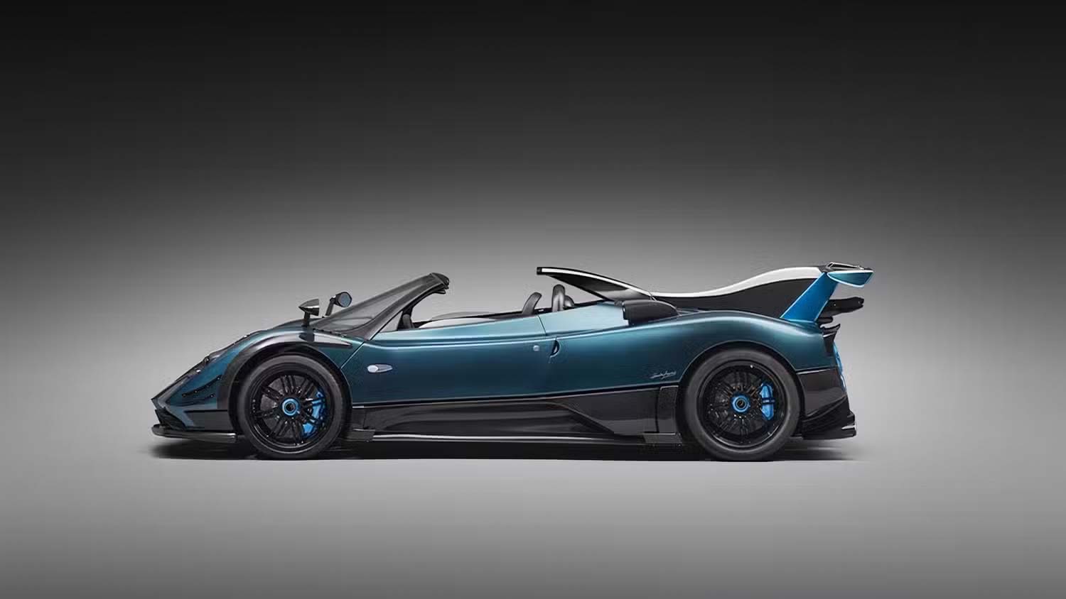 Pagani-Zonda-anh-_1.jpg