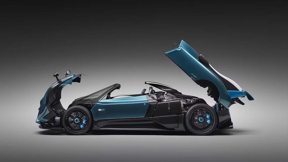 Pagani-Zonda-anh-_2.jpg