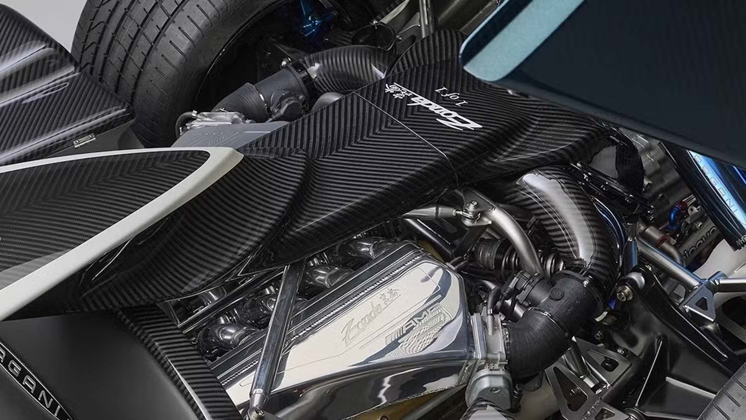 Pagani-Zonda-anh-_4.jpg