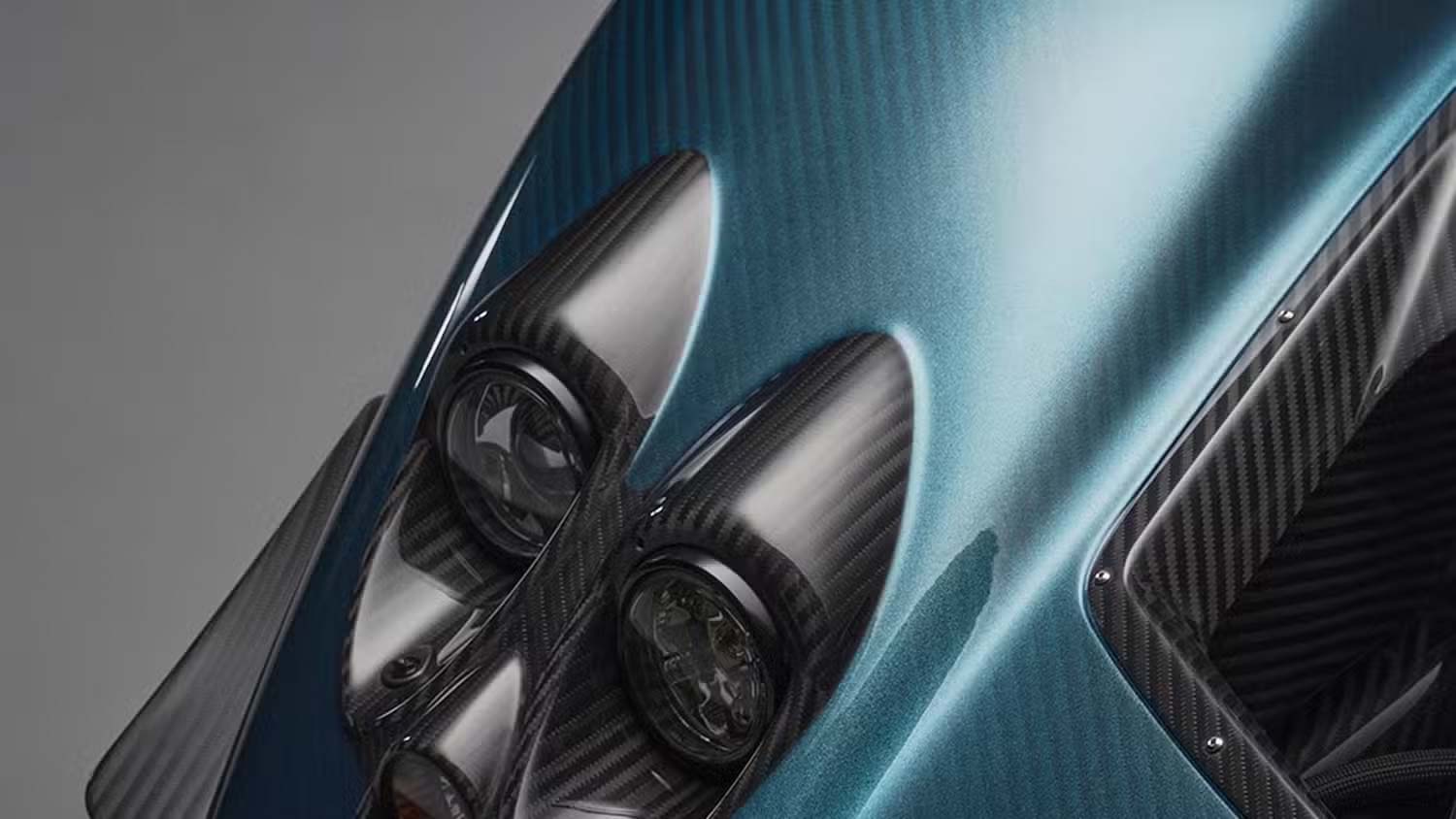 Pagani-Zonda-anh-_5.jpg