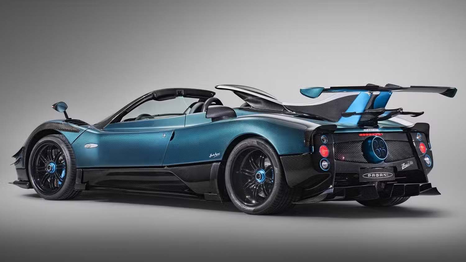 Pagani-Zonda-anh-.jpg