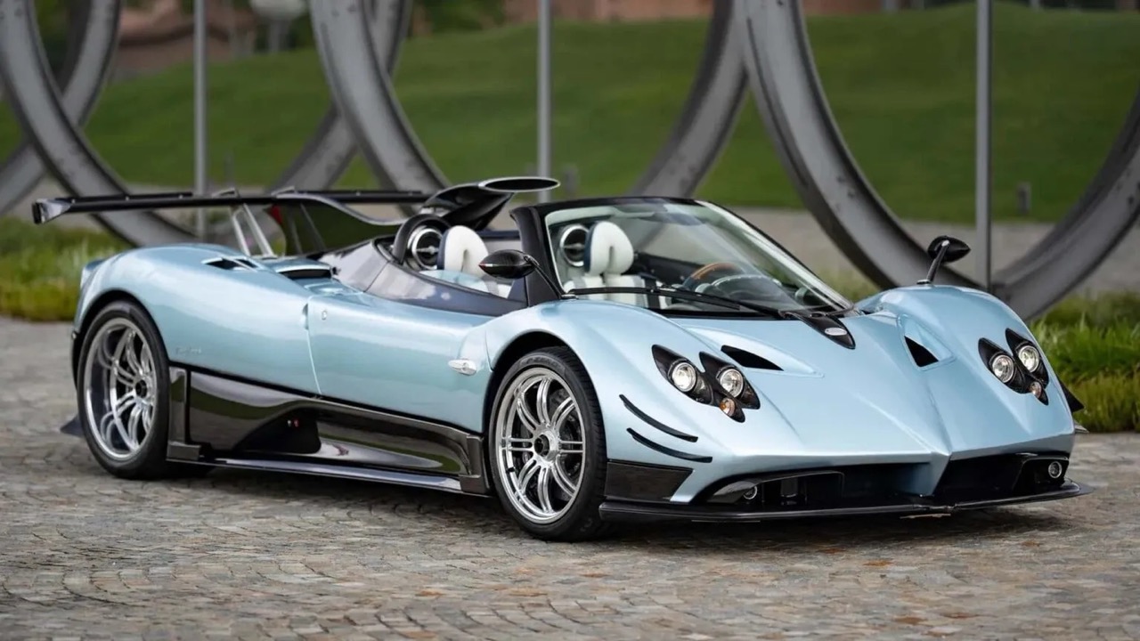 Pagani-Zonda-Cervino-1-1536x864 Large.jpeg