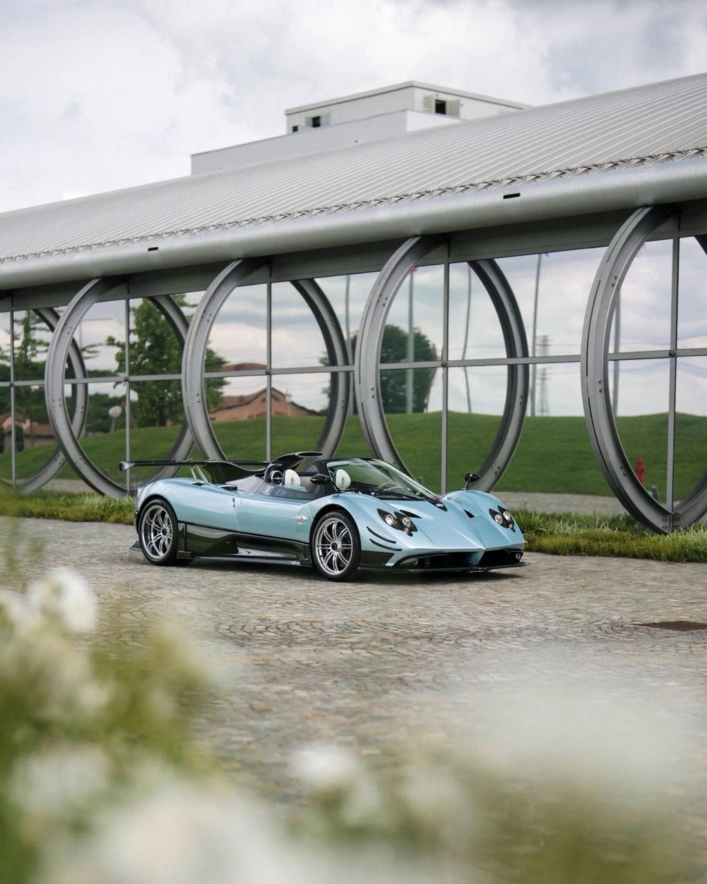Pagani-Zonda-Cervino-10 Large.jpeg