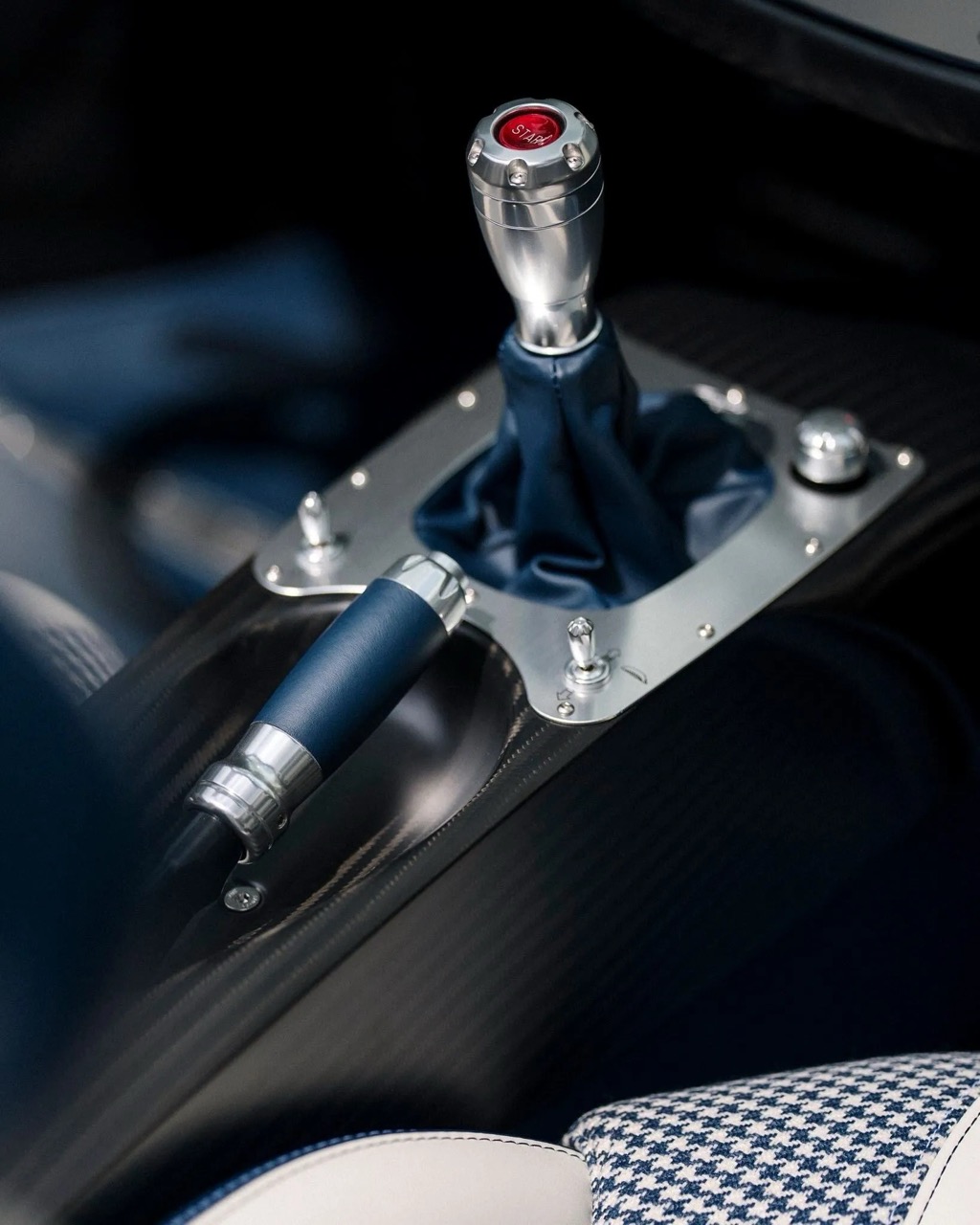 Pagani-Zonda-Cervino-15 Large.jpeg