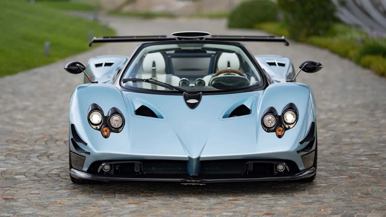 Pagani-Zonda-Cervino-2 Large.jpeg