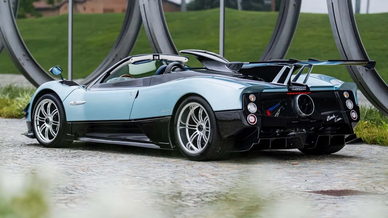Pagani-Zonda-Cervino-3 Large.jpeg