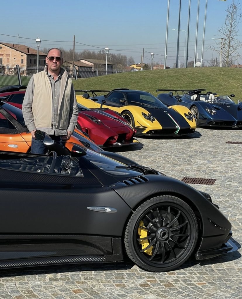 Pagani Zonda HP Barchetta (5).jpg