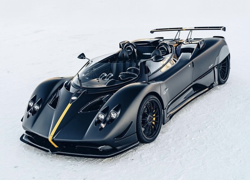 Pagani Zonda HP Barchetta (7).jpg