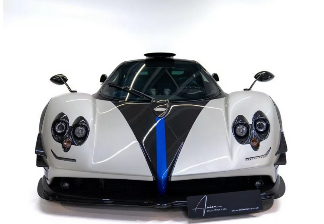 Pagani-Zonda-Riviera-For-Sale-1 (Medium).jpeg