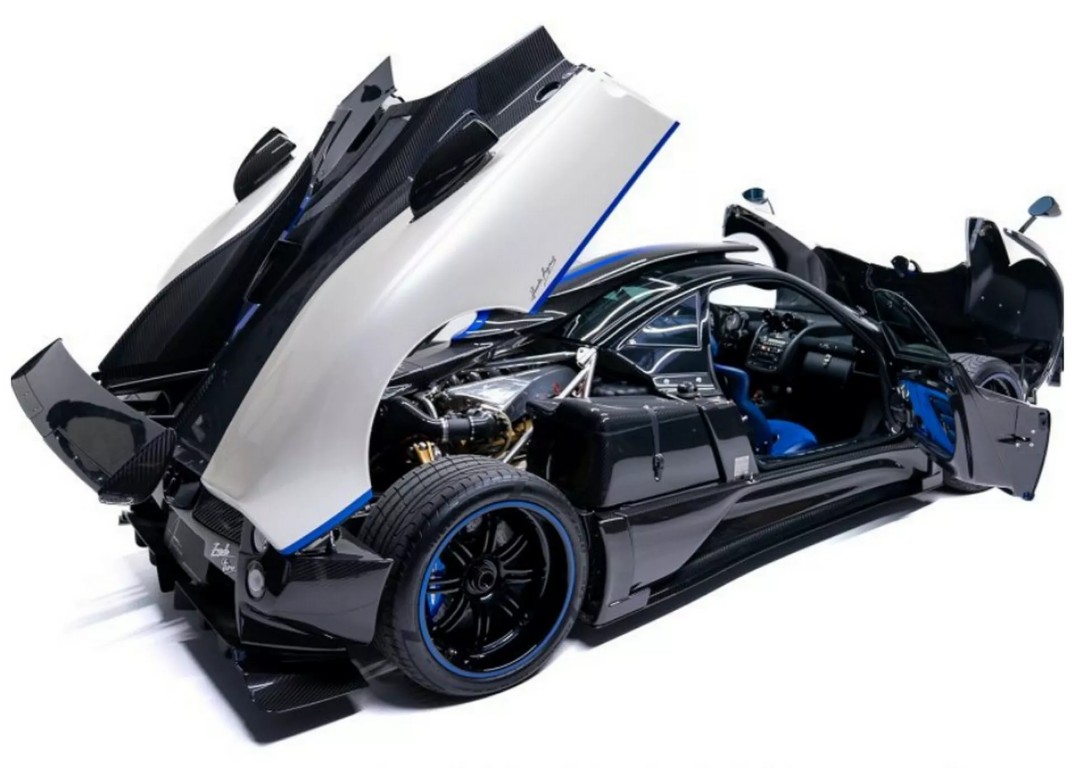 Pagani-Zonda-Riviera-For-Sale-4 (Medium).jpeg