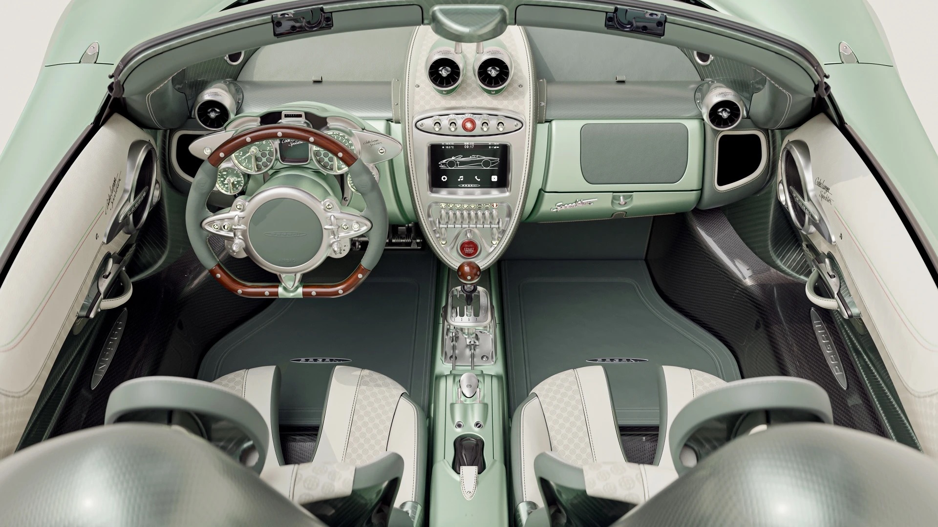 Pagani_Huayra_Codalunga_Speedster_12.jpg