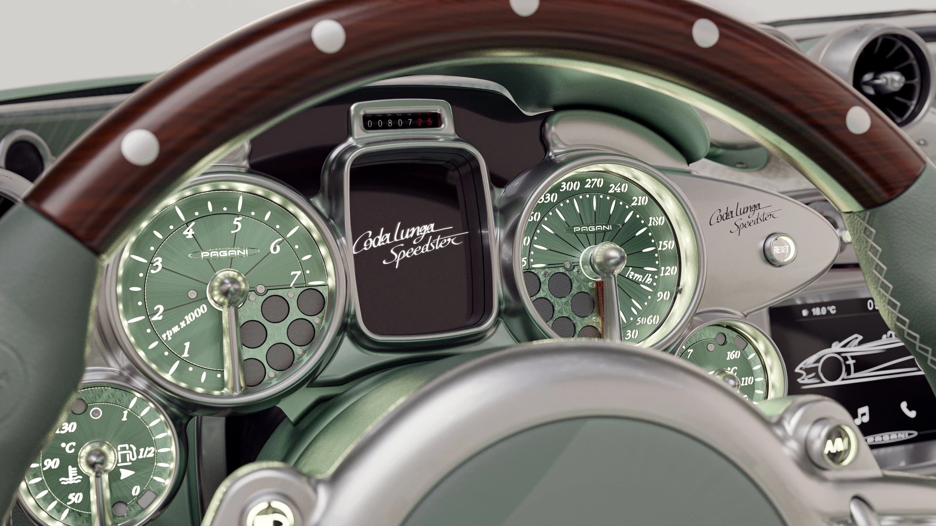 Pagani_Huayra_Codalunga_Speedster_15.jpeg