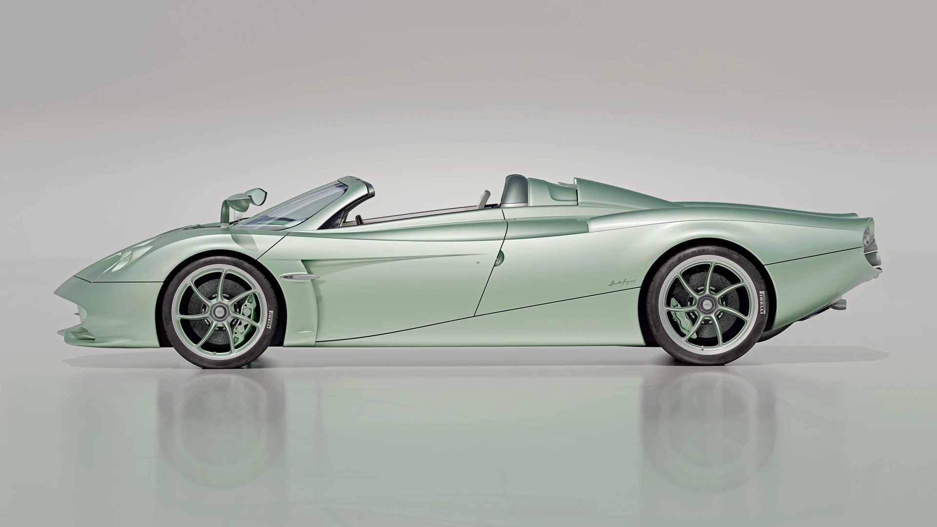 Pagani_Huayra_Codalunga_Speedster_5.jpg