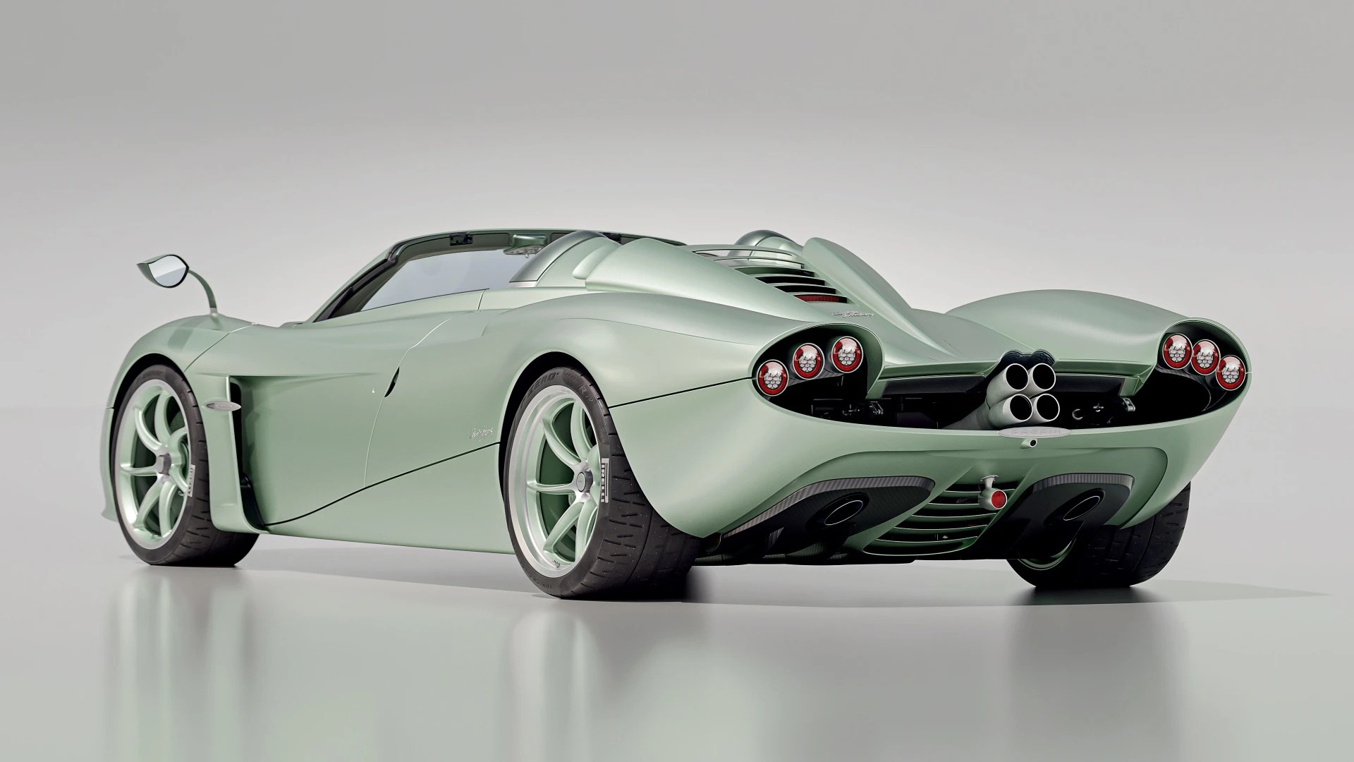 Pagani_Huayra_Codalunga_Speedster_7.jpg