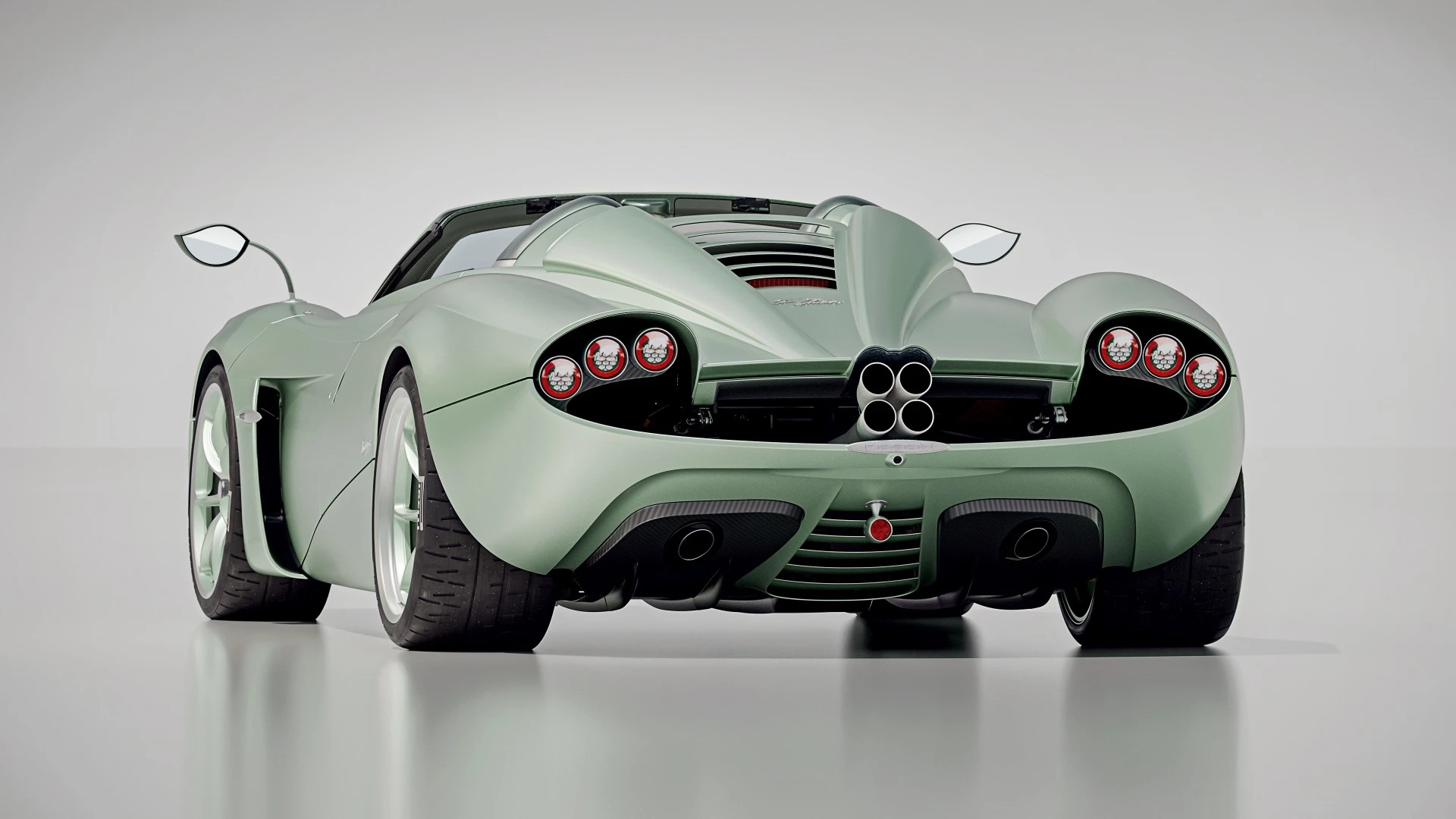 Pagani_Huayra_Codalunga_Speedster_8.jpg