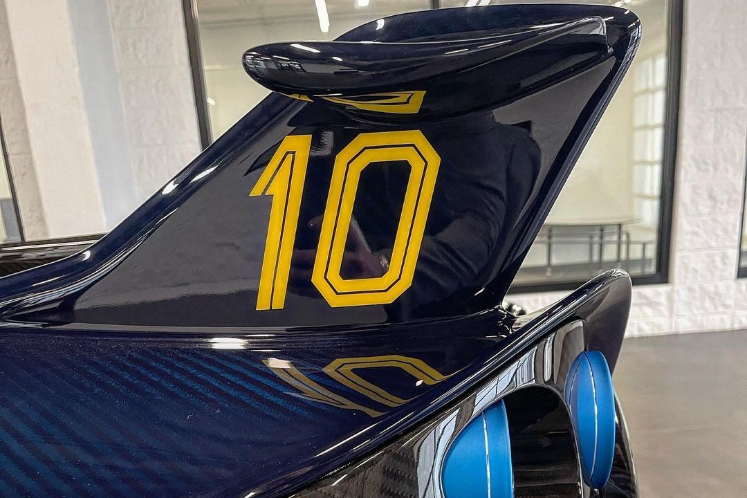 Pagani_Huayra_Tricolore_96.png