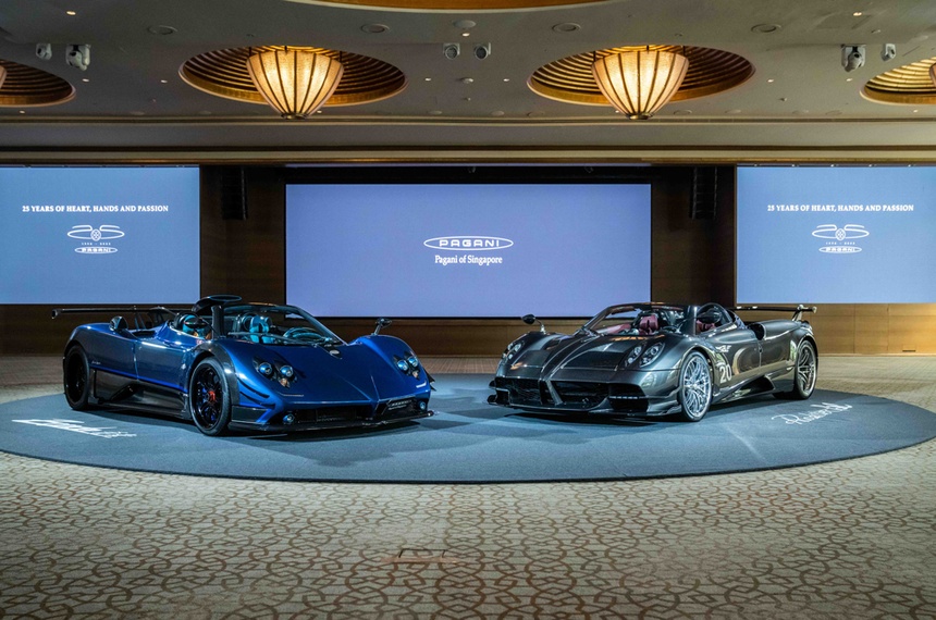 Pagani_Zonda_Kiryu_1.jpg