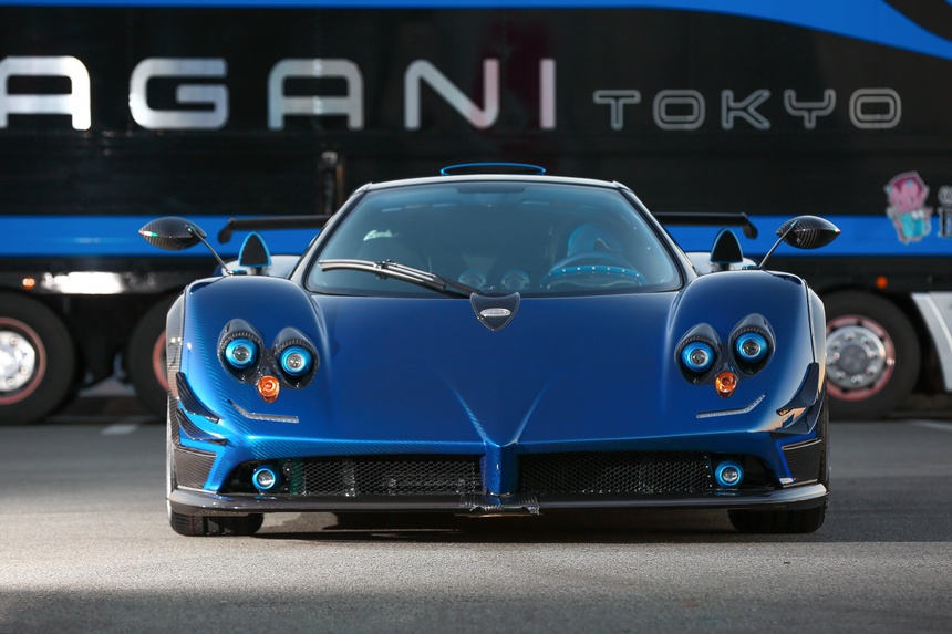 Pagani_Zonda_Kiryu_18.jpg