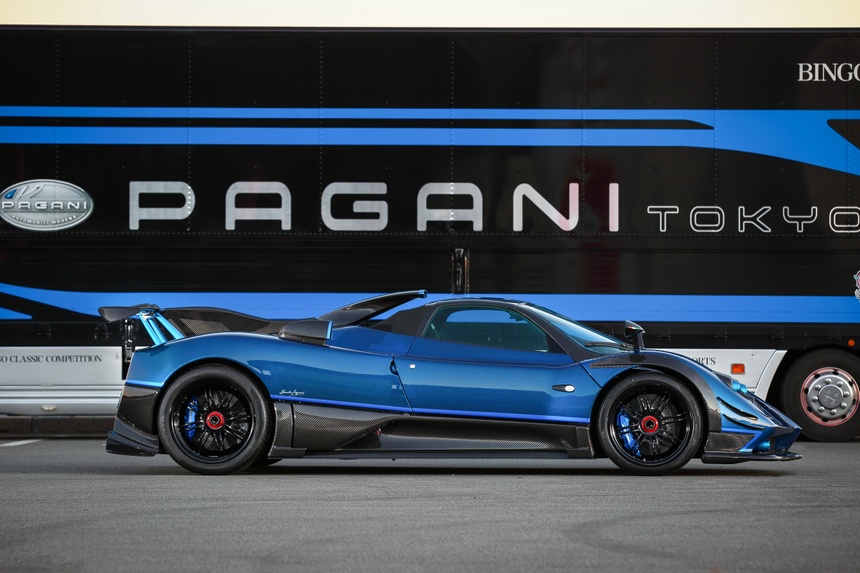 Pagani_Zonda_Kiryu_23.jpg