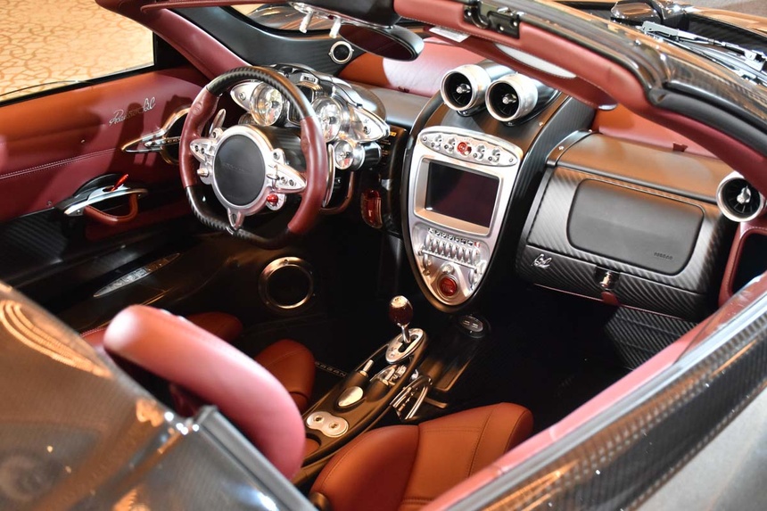 Pagani_Zonda_Kiryu_25.jpg