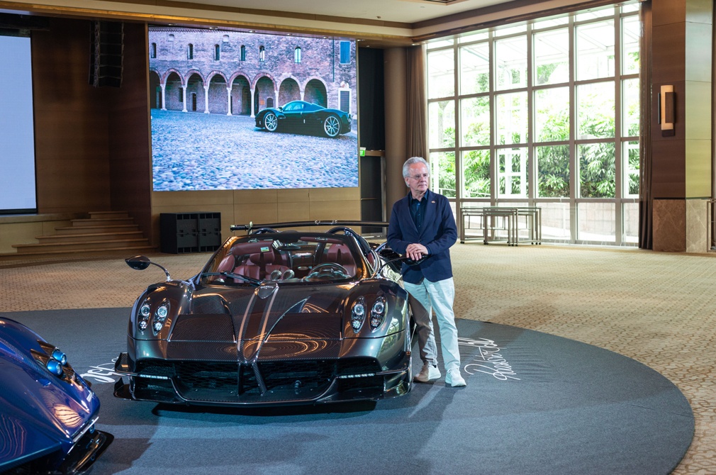 Pagani_Zonda_Kiryu_4.jpg